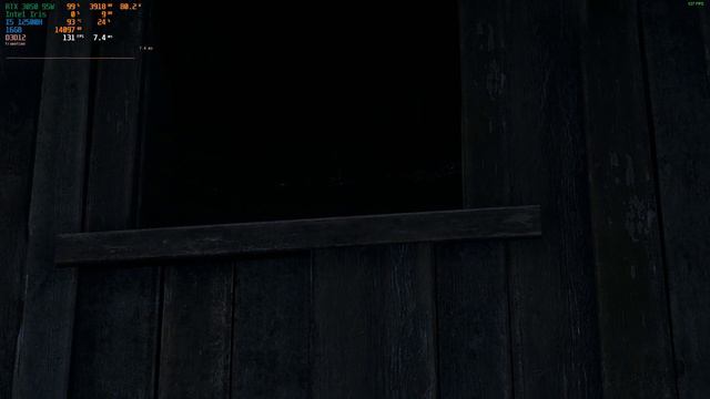Resident Evil 4 Remake |Notebook Gamer Dell G15 2022 | RTX 3050| I5 12500H| смотреть онлайн