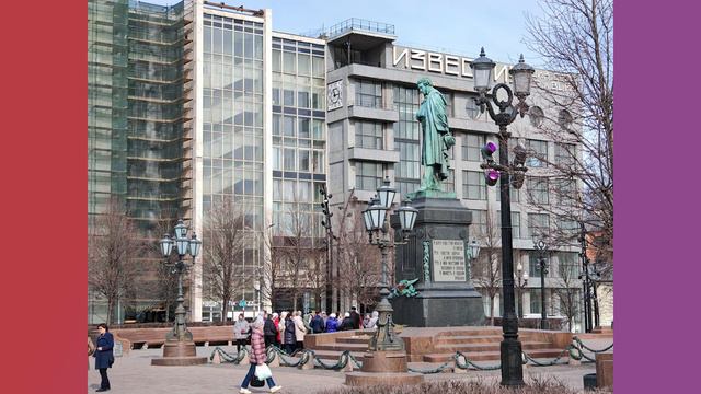 Обзор HONOR MAGIC 6 PRO | Классный Android-флагман с огромным ценником