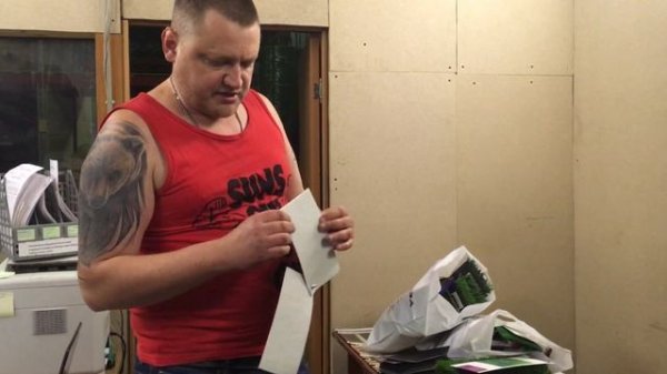 +7(812)401-6077 Автолинолеум (автолин) +7(921)786-9135, www.petrokom-s.ru, info@petrokom-s.ru