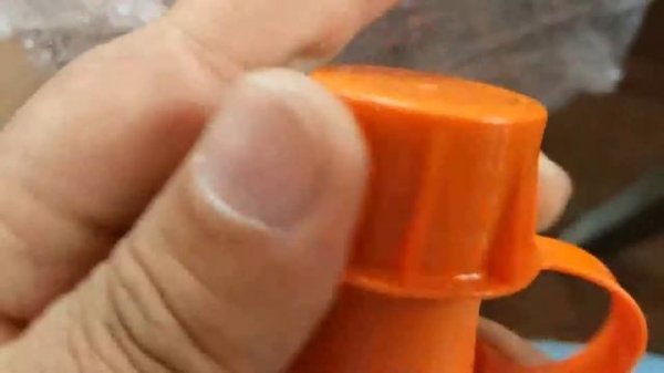 SHTIL новая канистра ну очень удобно классно