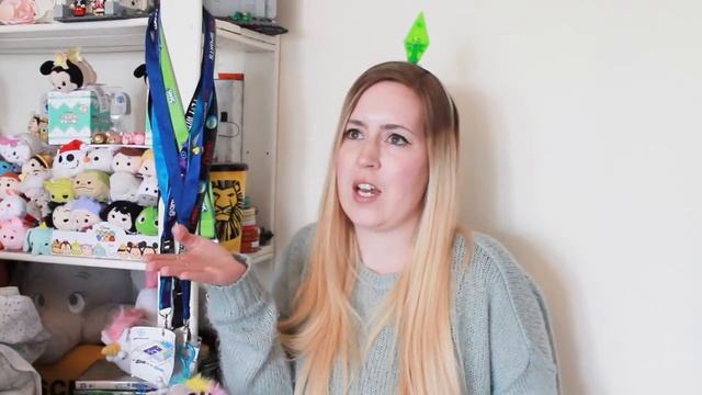 The Sims 4 Bowling Night Stuff: Review // Early Access смотреть онлайн