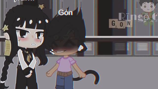 _[Я не знаю как это называется ]_ смотреть онлайн