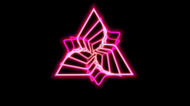 Metronome - Count Trapula смотреть онлайн