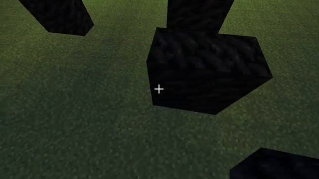 Как построить гоночную машину и пикап в майнкрафте смотреть онлайн