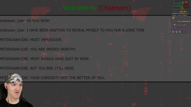 КОНЕЦ ВИРУСУ! ПЛОХАЯ И ХОРОШАЯ КОНЦОВКИ ► 98xx _5_ Прохождение