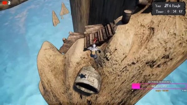 ALTF4 [ALT F4] СТРИМ ПРОХОЖДЕНИЕ | ТРЕТИЙ ВЗГЛЯД | НЕ РАССМОТРЕЛ!