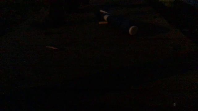 Breaking markers with a bat!!! (BAT BREAKS!!!) смотреть онлайн