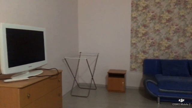 Иркутск, продажа Сантоки смотреть онлайн