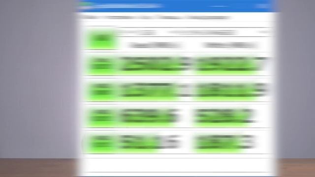 Обзор NVMe SSD Kingston NV1 500GB. Замена для A2000? | Root Nation смотреть онлайн