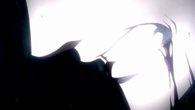 [ AMV ] Если стану монстром убейте меня [ Аниме Клип ] смотреть онлайн