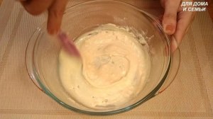 ГЛАЗУРЬ со вкусом молочного шоколада не крошится. Глазурь без яиц на сухом молоке  не крошится