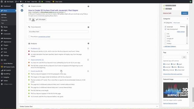 5 MUST HAVE WordPress Plugins You should Checkout! смотреть онлайн