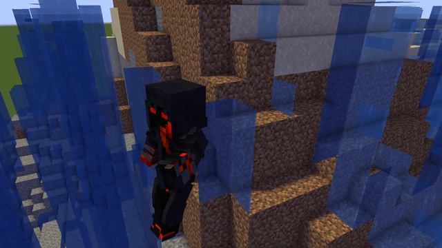 Проблемы экологии океанов | Владислав Токписев | Моряна - 2022 смотреть онлайн