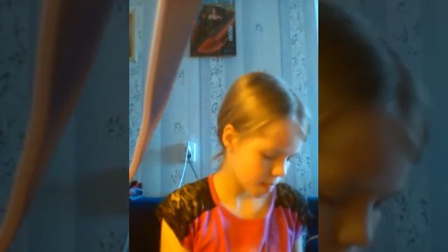 2 часть Как размягчить слайм БЕЗ клея и загустителя смотреть онлайн