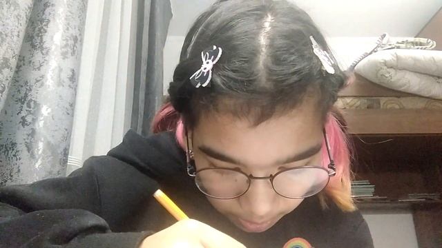 31 октября 2023 г. смотреть онлайн