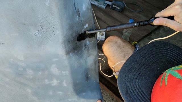 Мастерские Ремонта