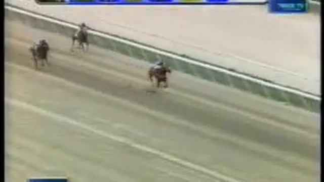 Participantes Del Clasico Antonio Jose De Sucre Del 2005