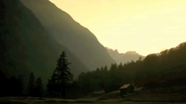 Tina Turner - Sarvesham Svastir Bhavatu (официальный клип) смотреть онлайн