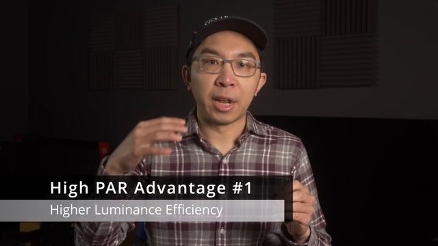 LG преуспели в предотвращении выгорания, делая ваш следующий OLED-телевизор на 30% ярче | ABOUT TEC смотреть онлайн