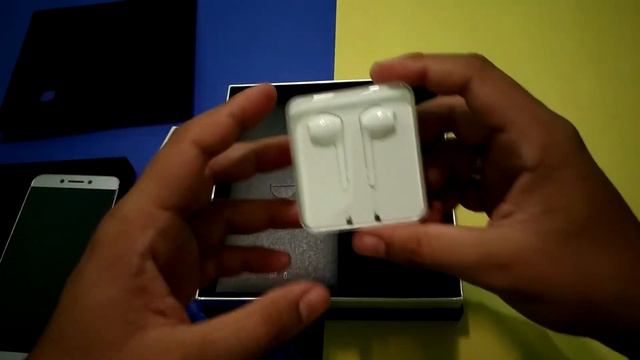 [UNBOXING] - LEECO LETV LE S3 X522// Português-BR - VILA TEC смотреть онлайн
