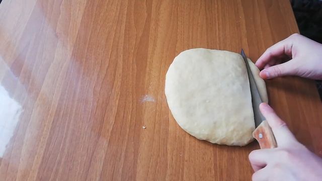 Вдохновение на Тарелке