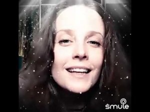 Зимняя сказка (Тихо-тихо, сказку напевая) #Софьюшок