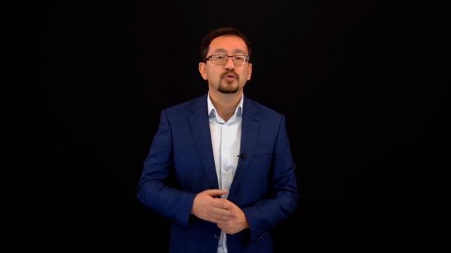 Закон о Елбасы отменили. Можно ли судить Назарбаева? смотреть онлайн