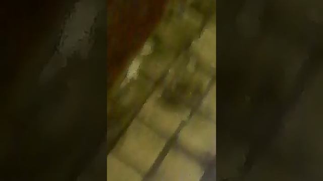 25 этажка снимаю смотреть онлайн