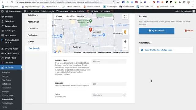 Jet engine geolocation Update Fluent form pro frondend supmisions смотреть онлайн