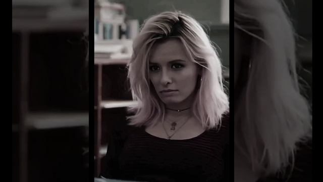 American Journalist Tiffany Jones.