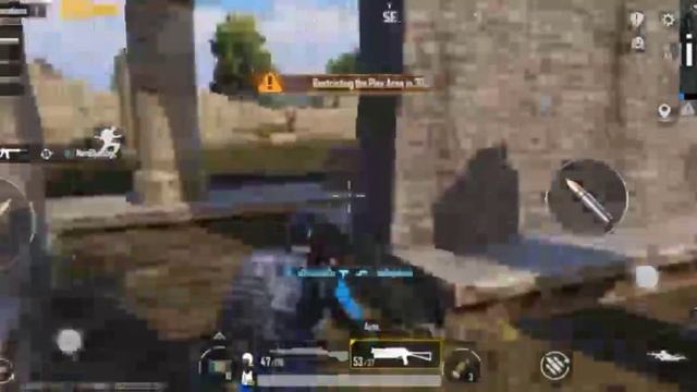 PUBG TEAM keepa gaming смотреть онлайн