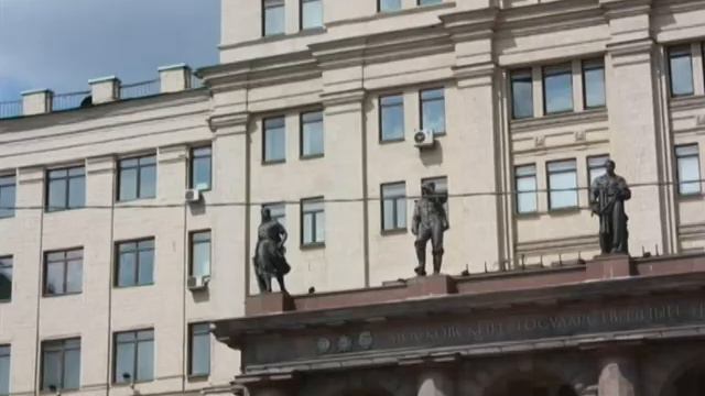 2009 Москва.avi смотреть онлайн