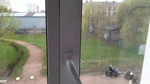 Санкт-Петербург отель Арт Деко Невский