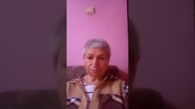 О Медлайн в Благовещенске смотреть онлайн