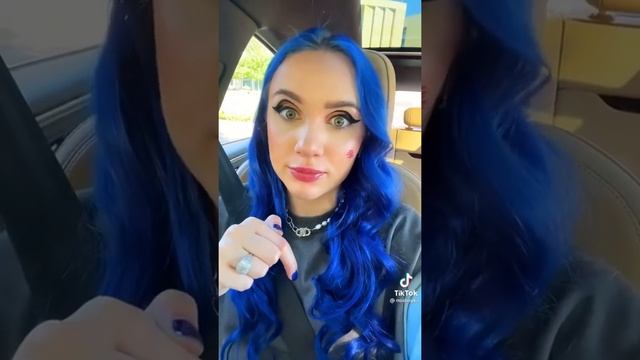 МИЯ БОЙКА ПРИГЛАШАЕТ ДЕВУШЕК И ПАРНЕЙ СНЯТЬСЯ В СВОЁМ НОВОМ КЛИПЕ. смотреть онлайн