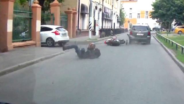 В замедленном смотреть онлайн