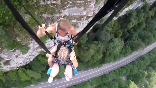 Скай-парк атракцион скай сфинкс смотреть онлайн