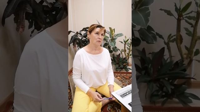 Мне лень жить. Метод Легализации правды смотреть онлайн