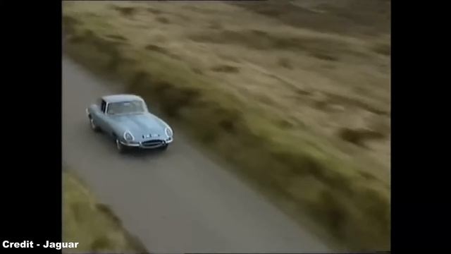 The Supercar War - 1986 to 1993 смотреть онлайн