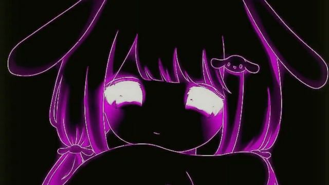 Просто Лера - Мне 20 (PHONK REMIX) смотреть онлайн