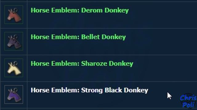 Maegu Awakening Progress, New BDO Emoji, Equip Old Oasis Gear (BDO News, 3rd Week April 2023) Updat смотреть онлайн