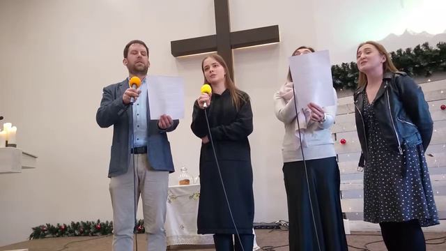 Я один из тех... смотреть онлайн