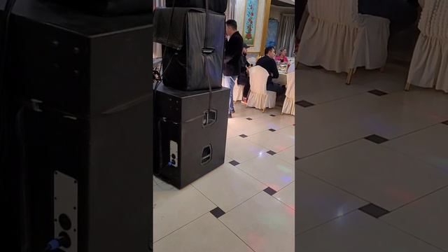 туй дар екб 9617723232 смотреть онлайн