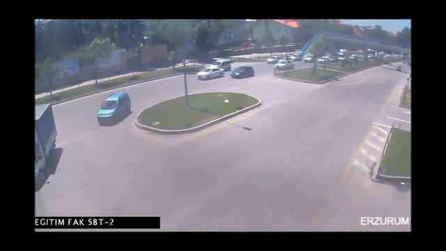 ölümcül kazalar fatal accidents несчастные случаи со смертельным исходом смотреть онлайн
