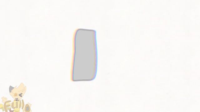 ФАН КЛИП 2Д (полностью )| Бемон & Ксенон 2Д [анимация] ЧО смотреть онлайн