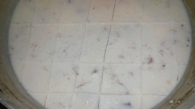 ЛаЙфХаК. Не жирный холодец! ЛПХ