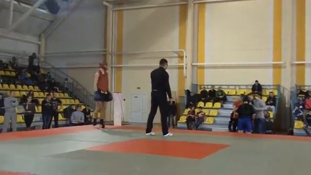 62.Жуковский(Молодечно) - Петрущик(Бадр,Минск) смотреть онлайн