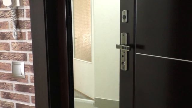 КОРОЧЕ ГОВОРЯ, САМЫЕ СМЕШНЫЕ ВИДЕО 4 [сборник весёлых серий] ЧАСТЬ 4 смотреть онлайн
