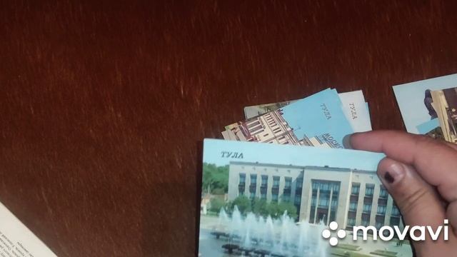 Коллекция от пожилого человека смотреть онлайн