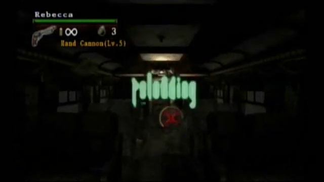 Resident Evil The Umbrella Chronicles Walkthrough Part 1 смотреть онлайн
